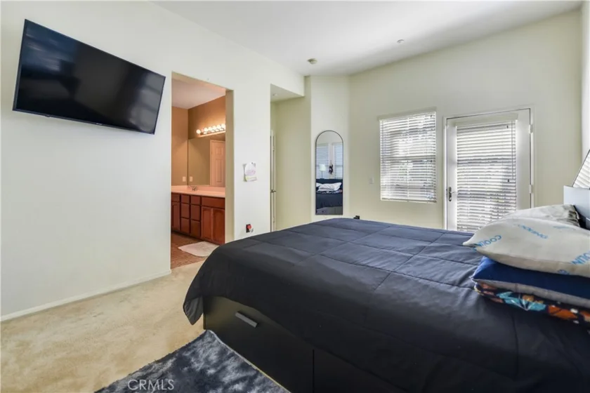 15223 Drexel Court #102 photo 15