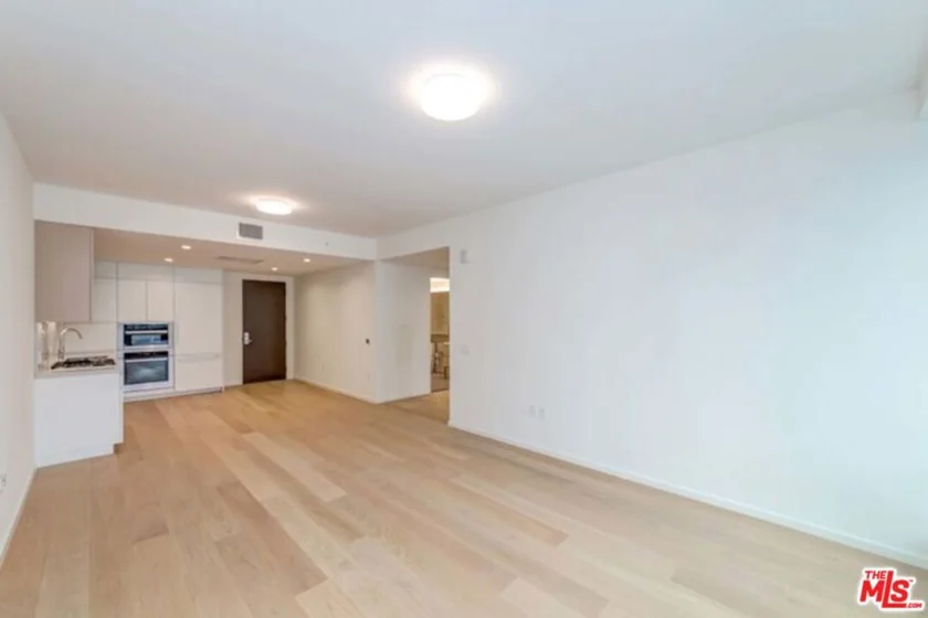 877 Francisco Street #708 photo 13