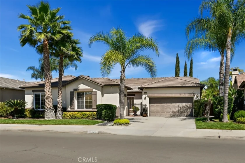 26764 Kingwood photo 1