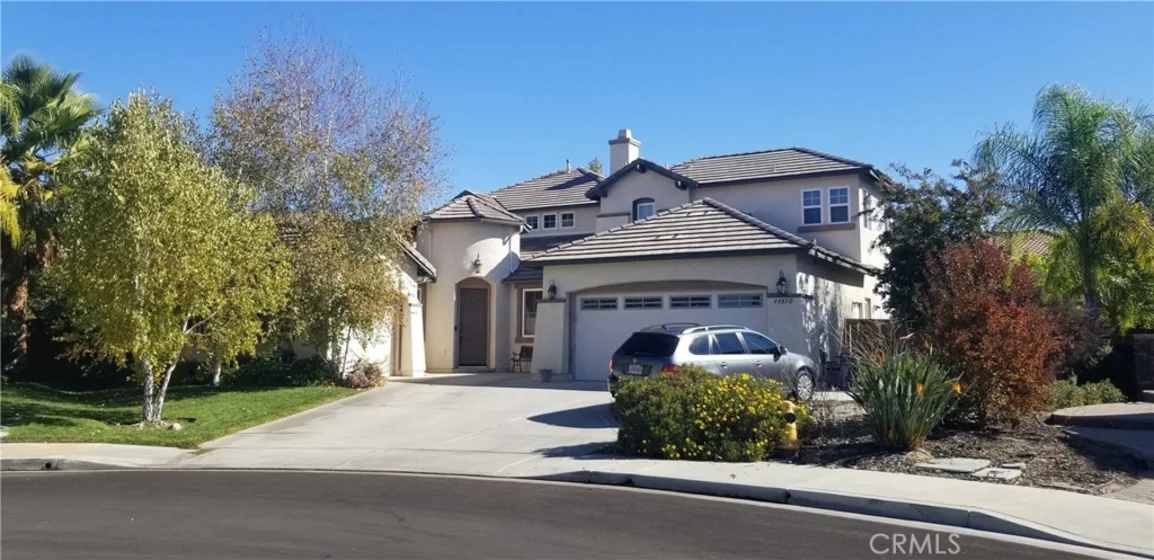 44850 Cosentino Court photo