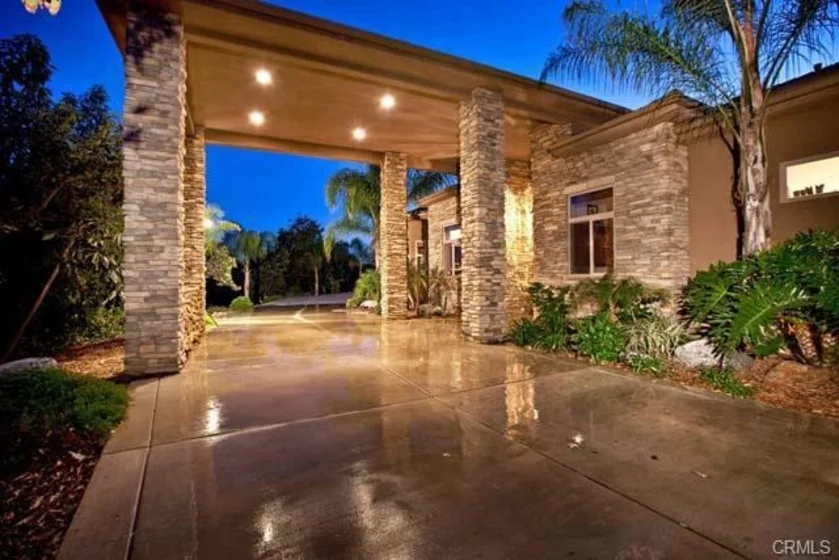 20755 Carancho Road photo