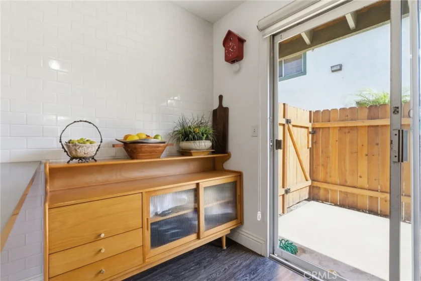 13172 Wilson photo 12
