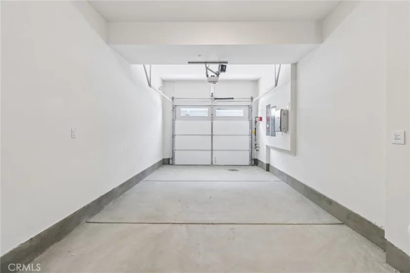 405 Lotus Drive photo 13