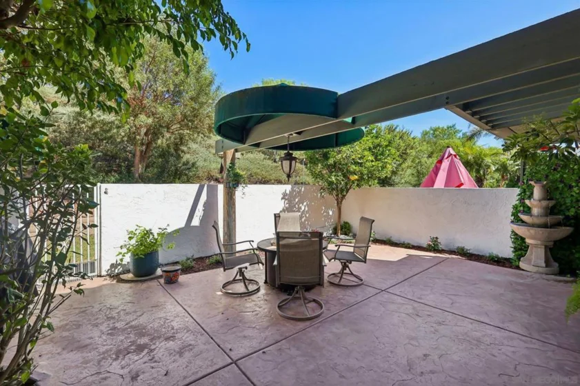 4885 Tinasa Way photo 19