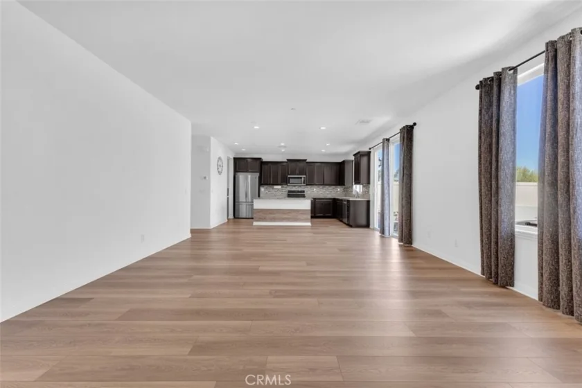 30536 Astoria Lane photo 17