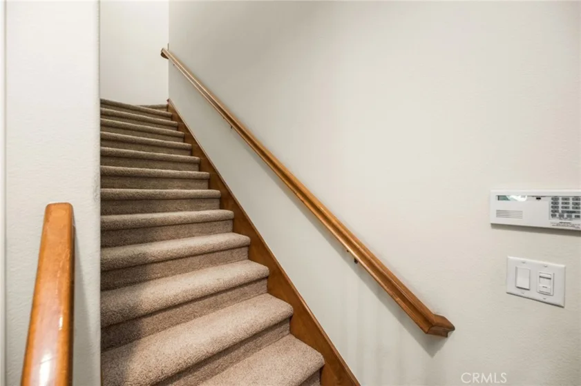 4001 Balmoral photo 49