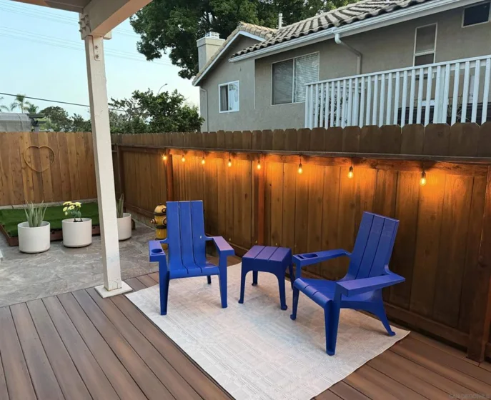 1352 Palomar photo 26