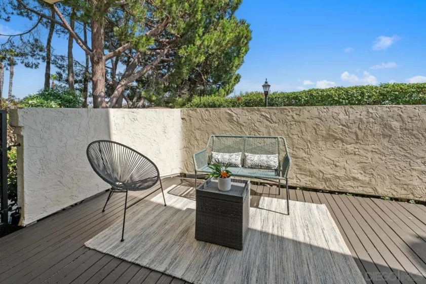 4245 Porte De Merano #109 photo 18