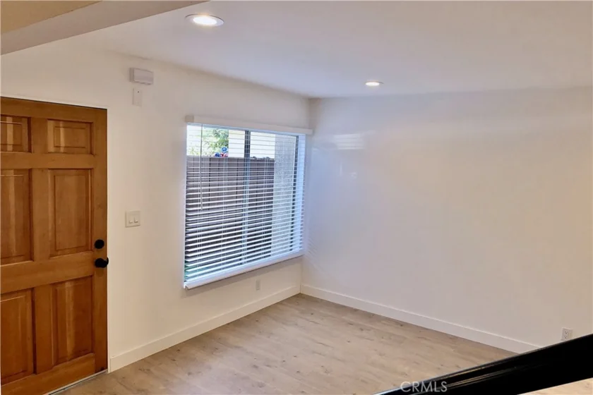 7300 Lennox #J3 photo 12