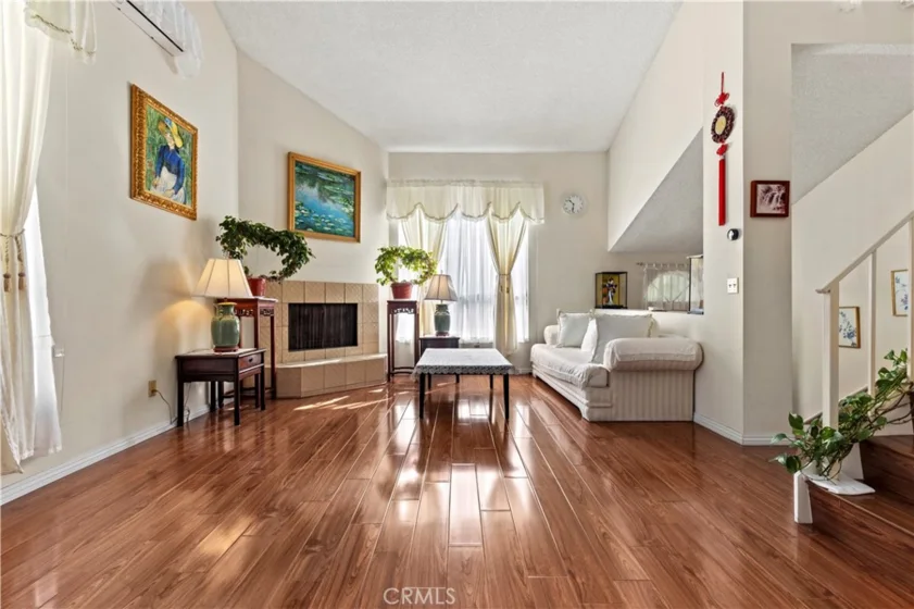355 Avocado Street #E1 photo 1