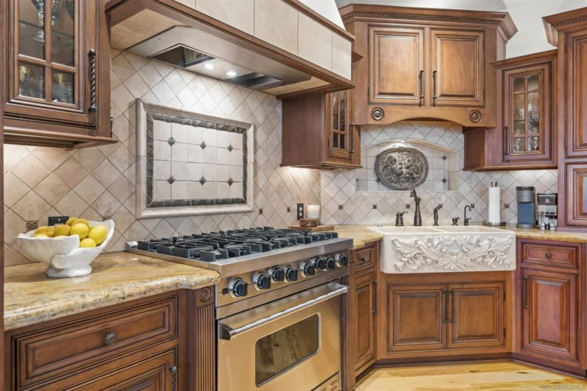 120 C Avenue #206 photo 21