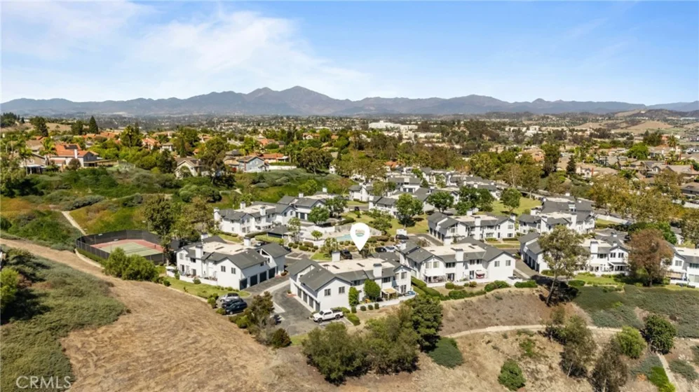 25556 Paseo La Vista photo 41