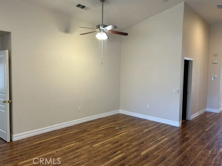 30296 Mondavi Circle photo 10