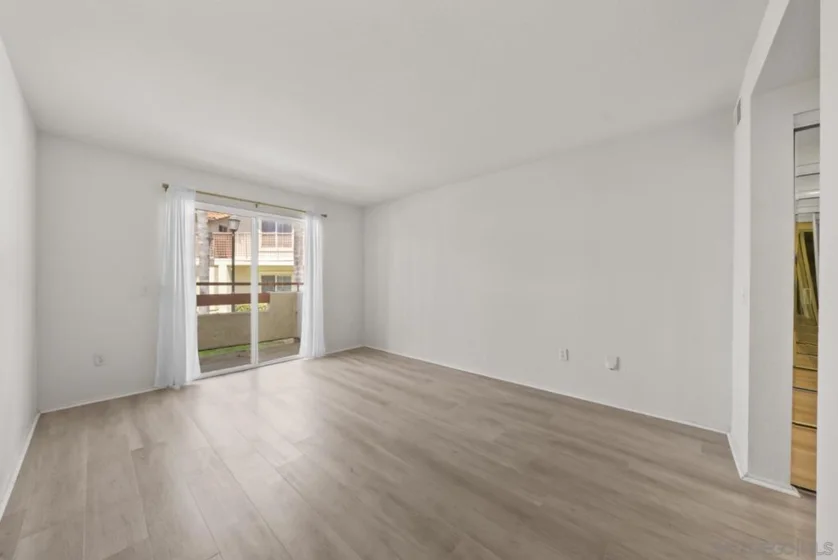 440 Ribbon Beach Way #270 photo 16