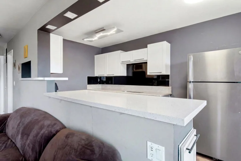 3870 37th Street #7 photo 8