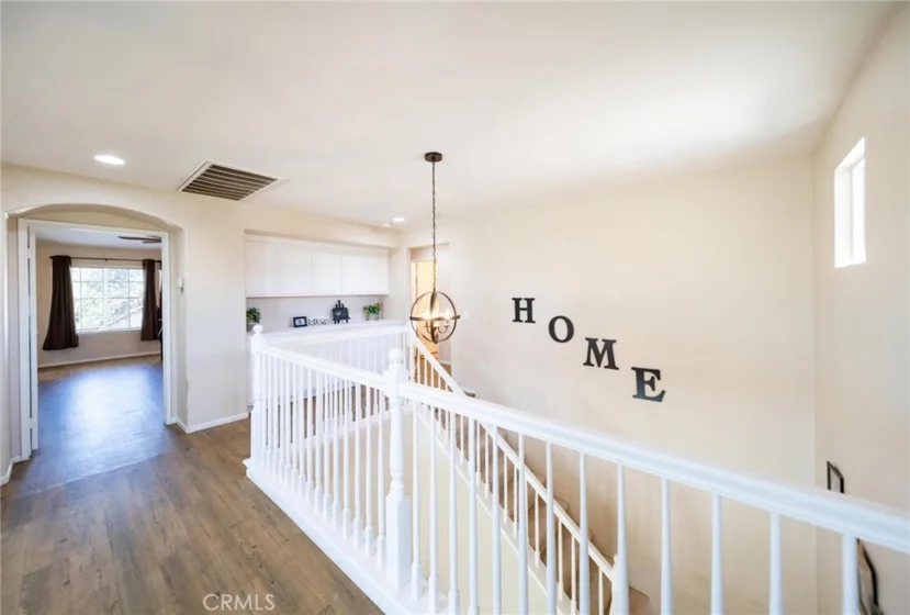 36673 Lynwood photo 18