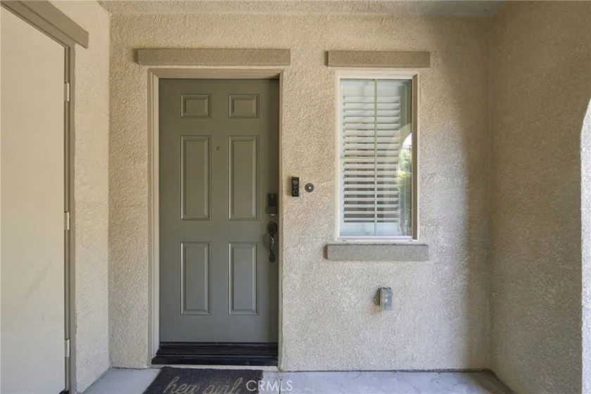 7239 N Cedar Road photo 30