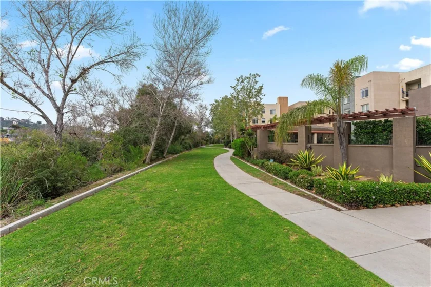 8355 Station Village #4409 photo 25