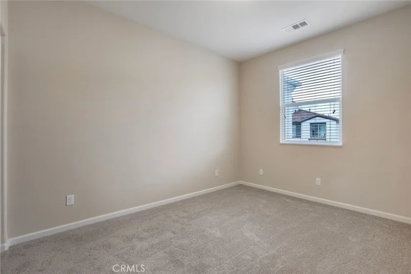 31888 Calle Luz photo 18