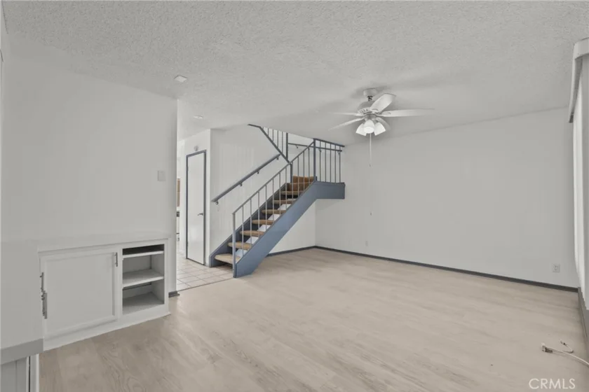 2901 S Sycamore #B photo 41