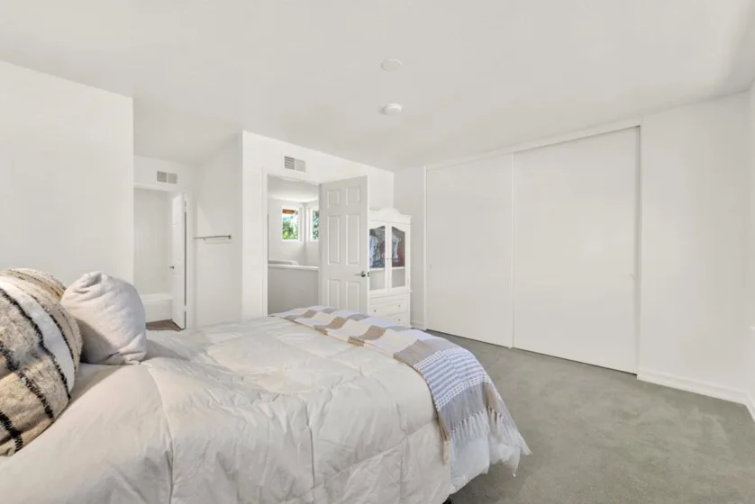 15636 Via Calanova photo 50