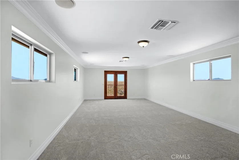 32032 La Serena photo 43