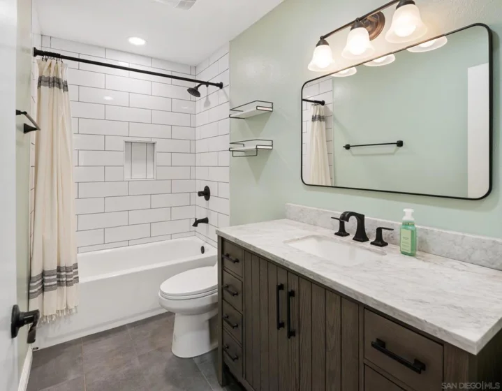 6442 Bell Bluff photo 7