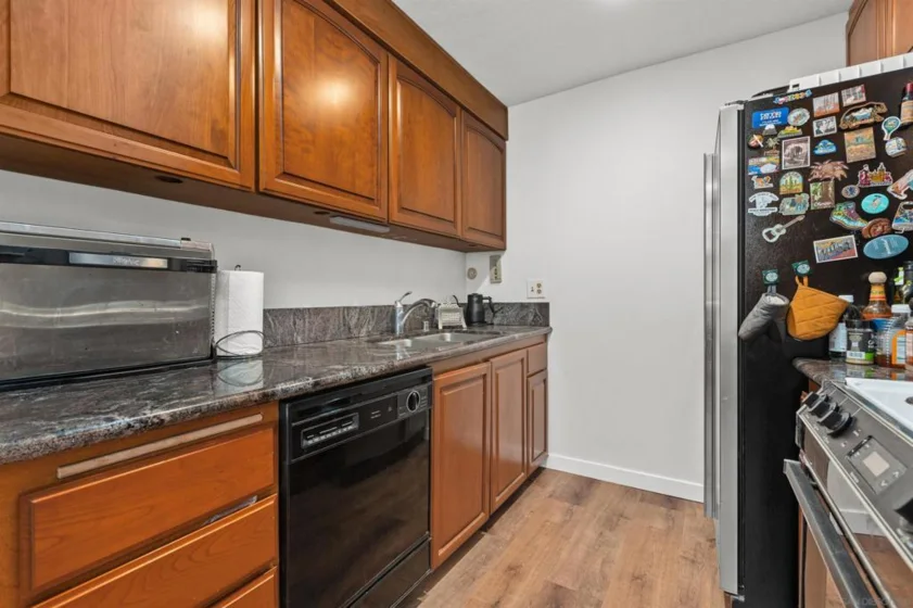 6204 Agee Street #129 photo 14