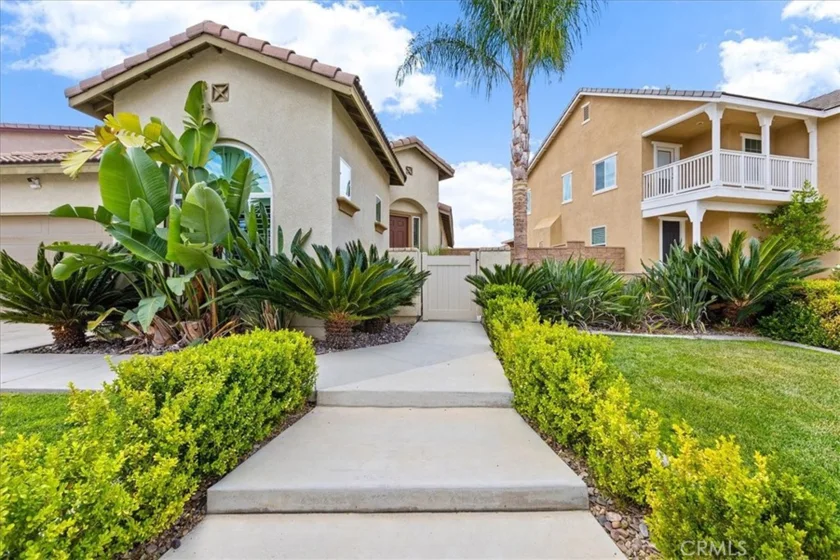 31559 Rose Sage Way photo 3