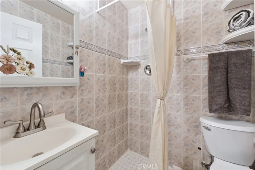 4871 Jackson Street #C photo 12