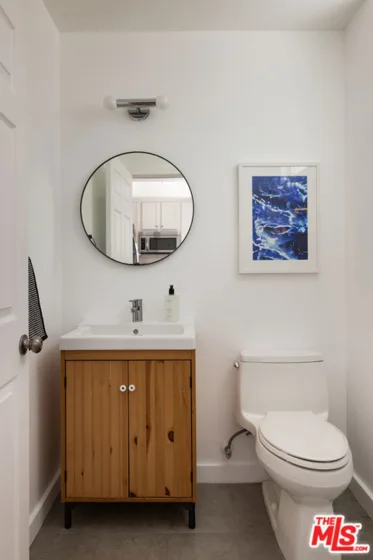12016 Washington Place #106 photo 6