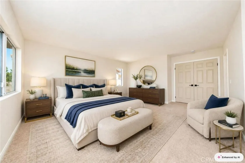 25892 Marco Polo Street photo 12