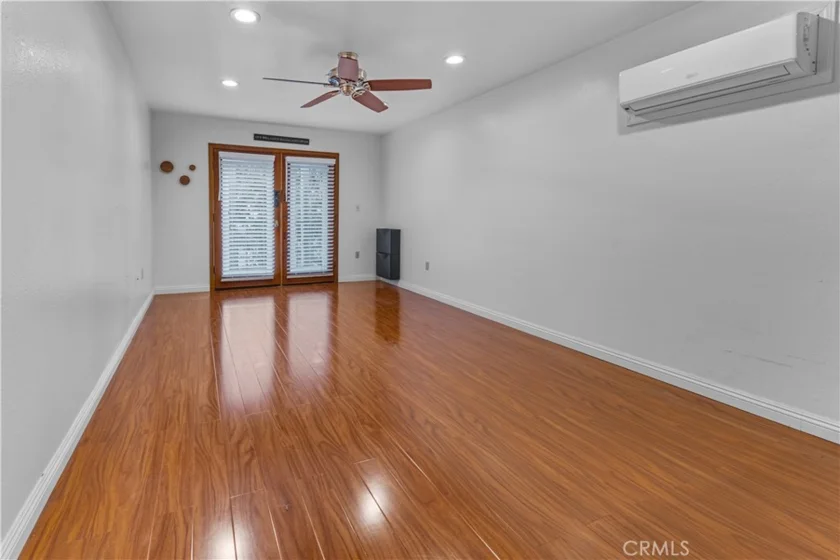 17200 Newhope Street #226 photo 26