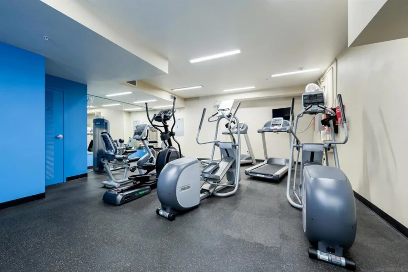 450 J Street #7071 photo 25