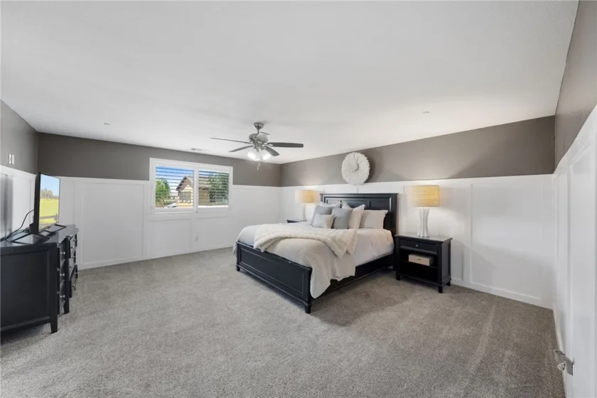 30881 Bristly Court photo 25