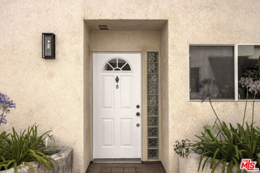 4003 Sunset Drive #8 photo 33