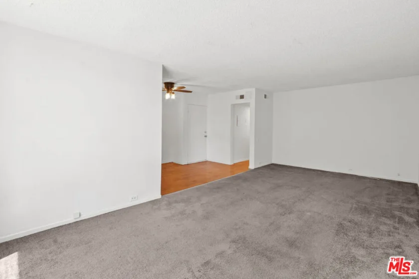 500 Evergreen Street #306 photo 14