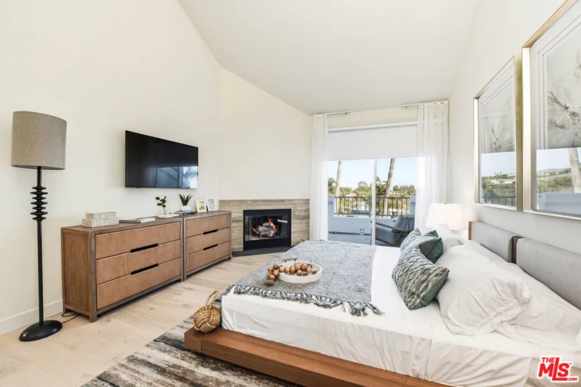 6487 Cavalleri Road #429 photo 10