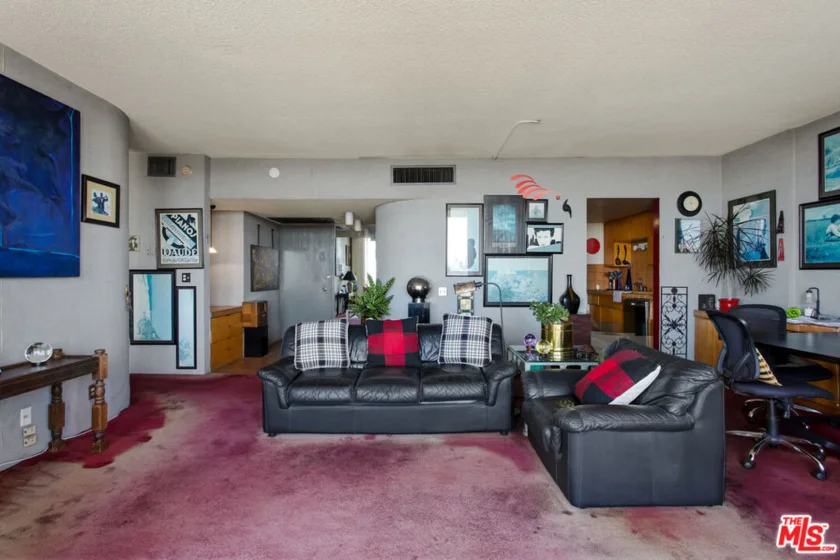 4455 Los Feliz Boulevard #1105 photo 26