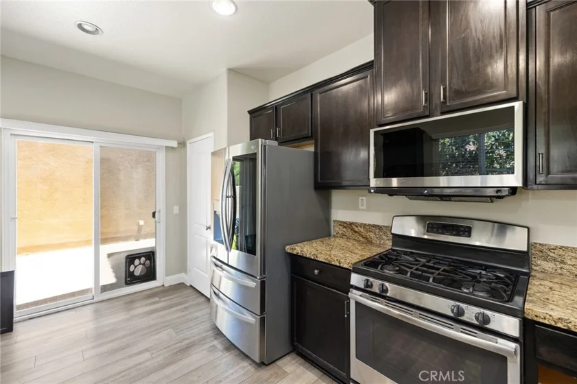 37330 Paseo Tulipa photo 14
