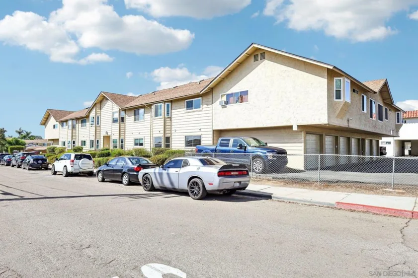 1274 Holly Avenue photo 42
