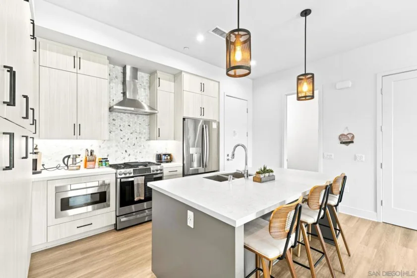 1055 32nd Street ##9 photo 37