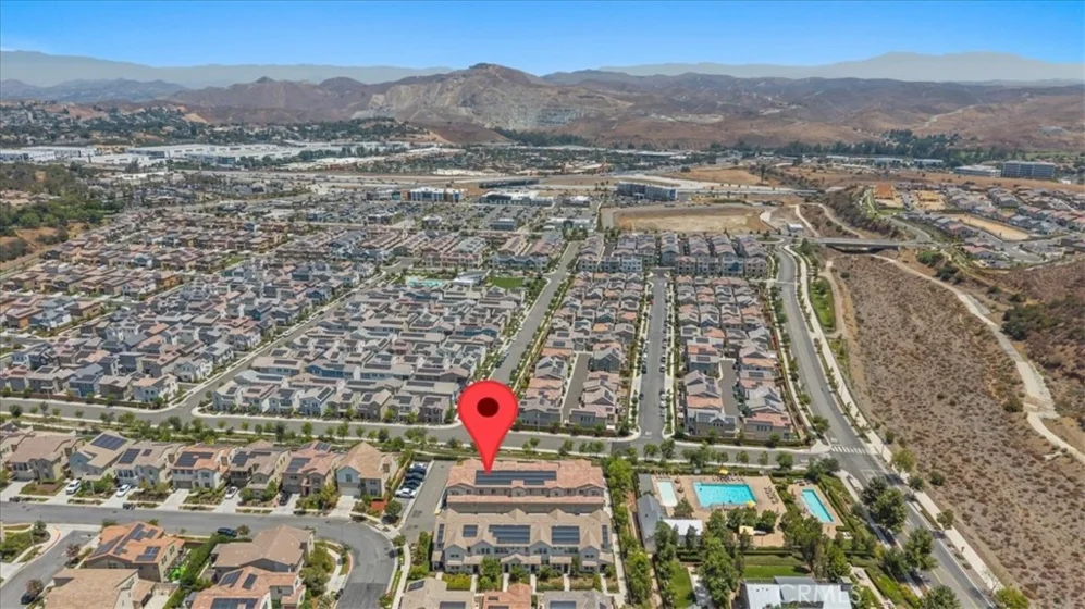 4105 Cameron Way #103 photo 30