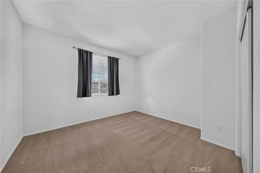 39977 Chalon Court photo 16