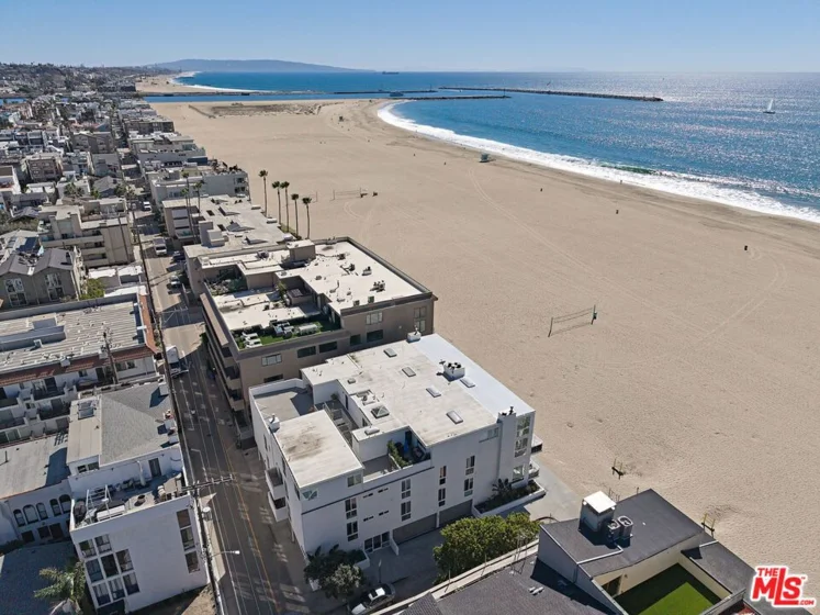 4403 Ocean Front Walk #205 photo 5