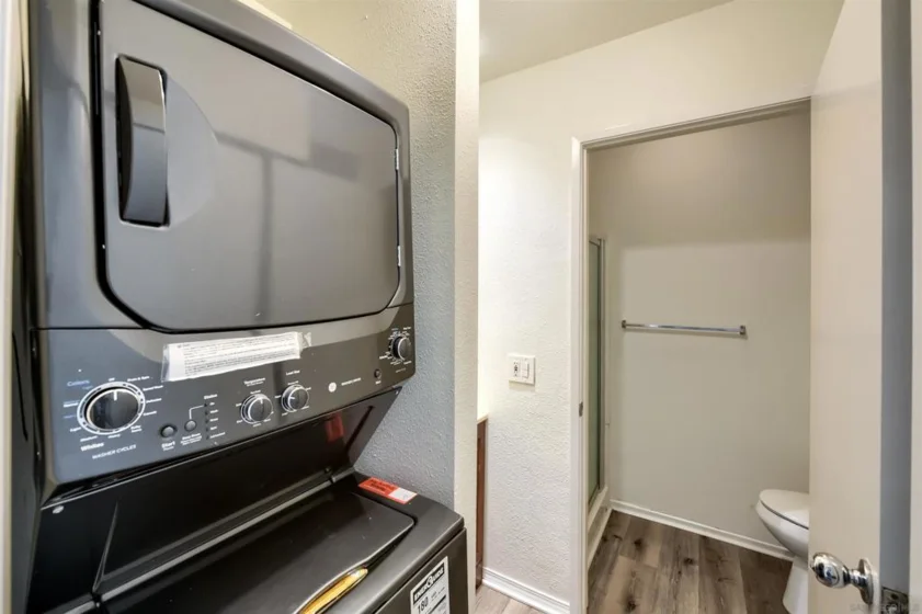 10839 Caravelle Place photo 10