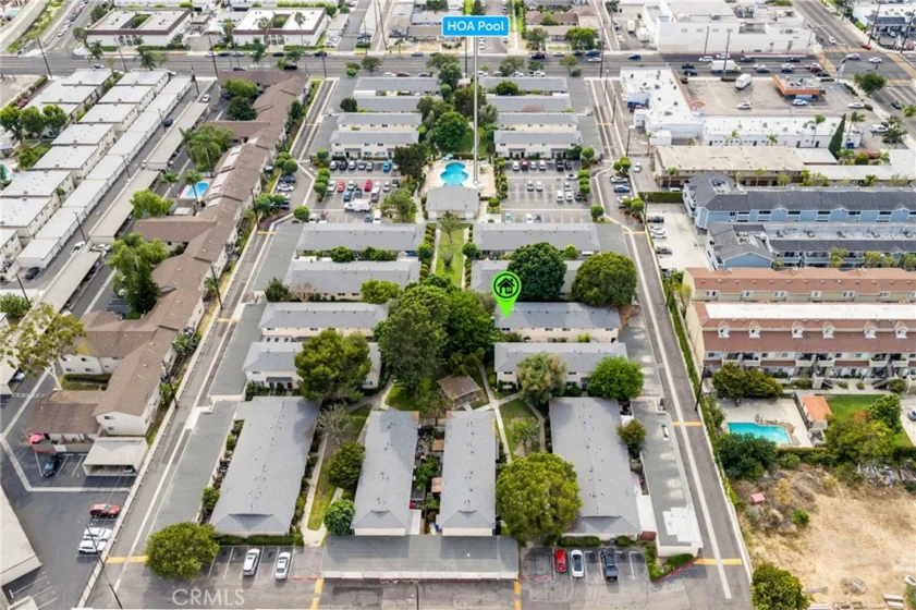 630 S Knott Avenue #25 photo 51