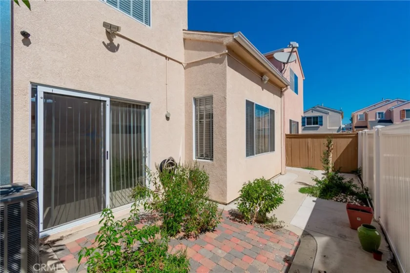 14930 Trovita Court photo 16