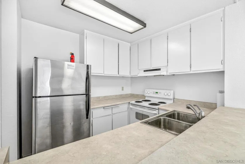 4060 Huerfano Avenue #237 photo 4