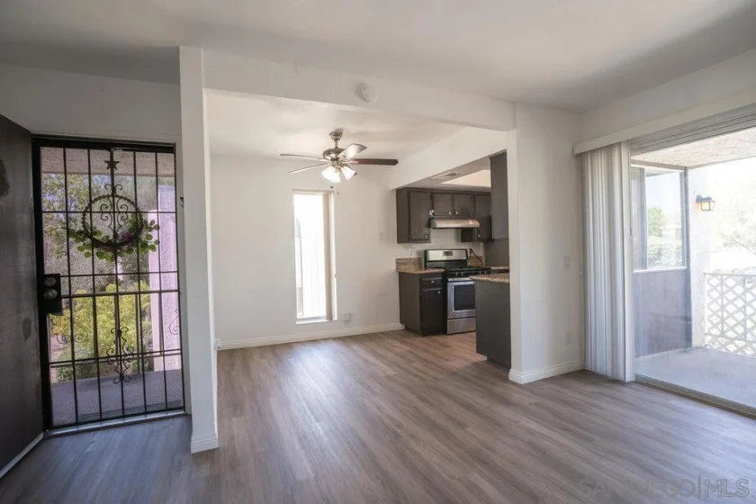 6878 Navajo #32 photo 8